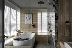 Lincoln Suites (D11), Condominium #457552981
